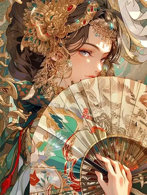 无声证词 电影海报