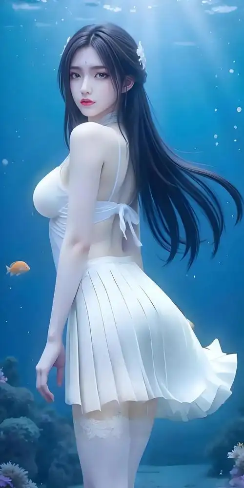 重映票房专题